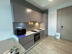 J Gateway (D22), Condominium #592228991